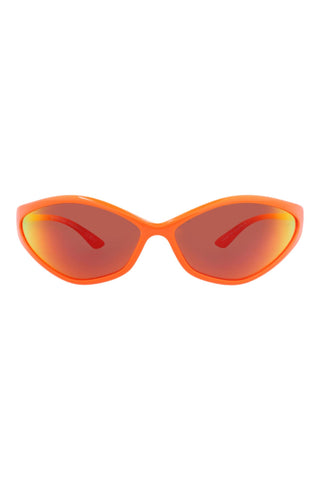 Balenciaga BB0285S Sunglasses-AmbrogioShoes