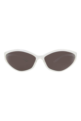 Balenciaga BB0285S Sunglasses-AmbrogioShoes