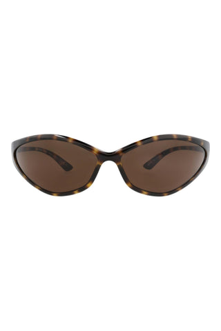 Balenciaga BB0285S Sunglasses-AmbrogioShoes