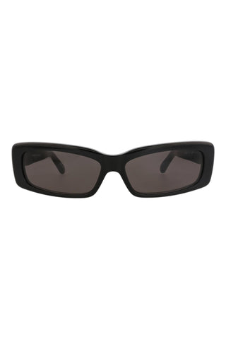 Balenciaga BB0286S Sunglasses-AmbrogioShoes