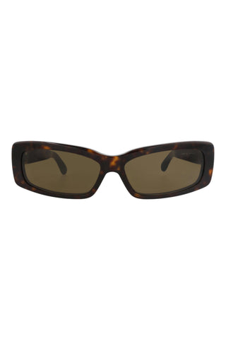Balenciaga BB0286S Sunglasses-AmbrogioShoes