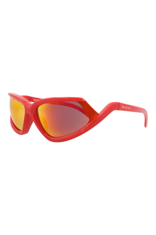 Balenciaga BB0289S Sunglasses-AmbrogioShoes