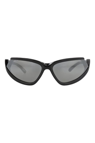 Balenciaga BB0289S Sunglasses-AmbrogioShoes