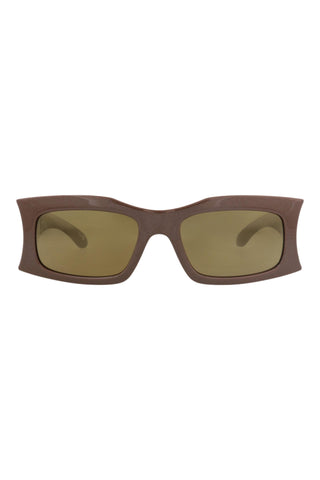 Balenciaga BB0291S Sunglasses-AmbrogioShoes