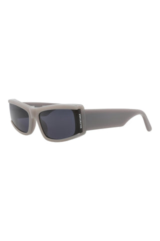 Balenciaga BB0301S Sunglasses-AmbrogioShoes