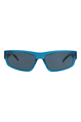 Balenciaga BB0305S Sunglasses-AmbrogioShoes