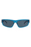 40014 - Blue Blue Blue