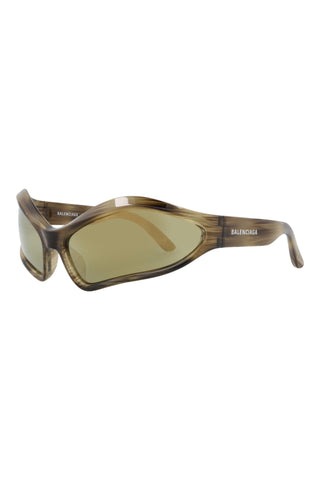 Balenciaga BB0314S Sunglasses-AmbrogioShoes