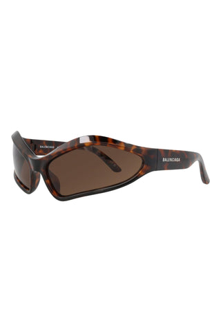Balenciaga BB0314S Sunglasses-AmbrogioShoes