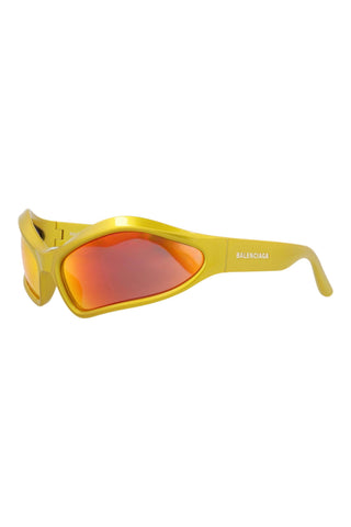 Balenciaga BB0314S Sunglasses-AmbrogioShoes
