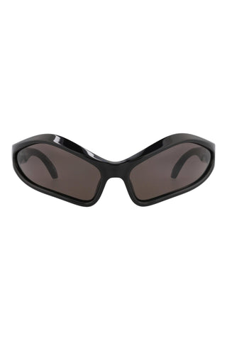 Balenciaga BB0314S Sunglasses-AmbrogioShoes
