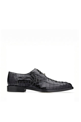 Belvedere Chapo Hornback Oxfords