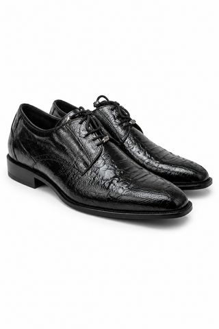 Black 02 front three-quarter