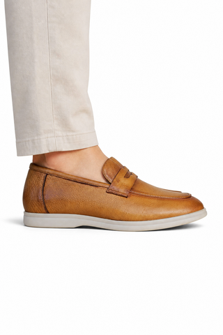 Carrucci KS715-02 black rear view
