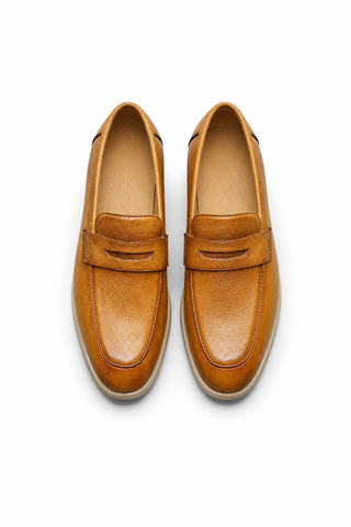 Carrucci KS715-02 black top view