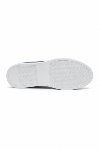 blue 04 outsole tread