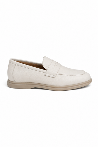 Carrucci KS715-02 bone side view