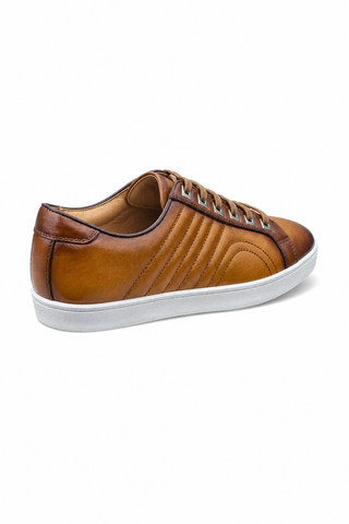 brown 03 rear medial three quarter