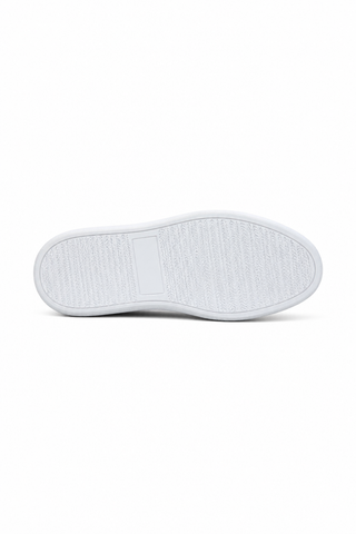 brown 04 outsole tread