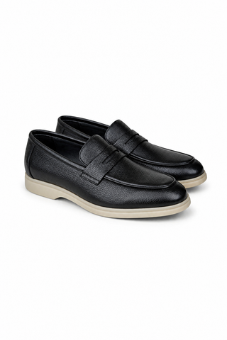 Carrucci KS715-02 brown top view