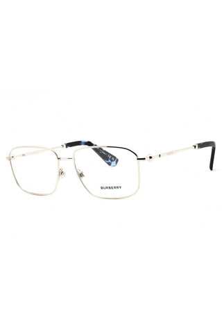 Burberry 0BE1389 Eyeglasses-AmbrogioShoes