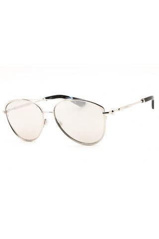 Burberry 0BE3157 Sunglasses-AmbrogioShoes