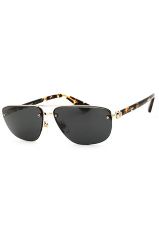 Burberry 0BE3164 Sunglasses-AmbrogioShoes