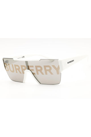Burberry 0BE4291 Sunglasses-AmbrogioShoes