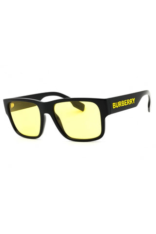Burberry 0BE4358 Sunglasses-AmbrogioShoes