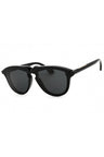 300187 - Black/Grey