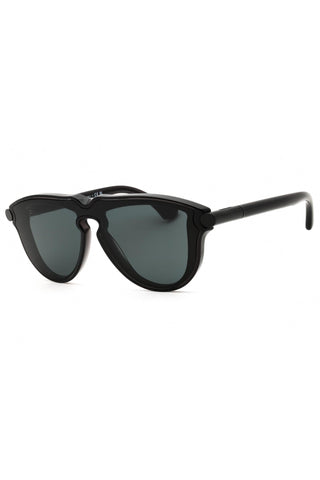 Burberry 0BE4427 Sunglasses-AmbrogioShoes