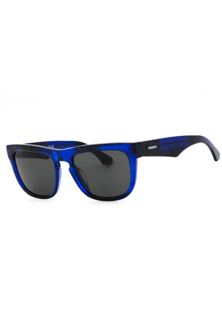 Burberry 0BE4431U Sunglasses-AmbrogioShoes