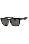 412187 - Black/Dark Grey