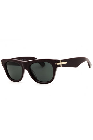 Burberry 0BE4438U Sunglasses-AmbrogioShoes