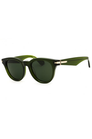Burberry 0BE4439F Sunglasses-AmbrogioShoes