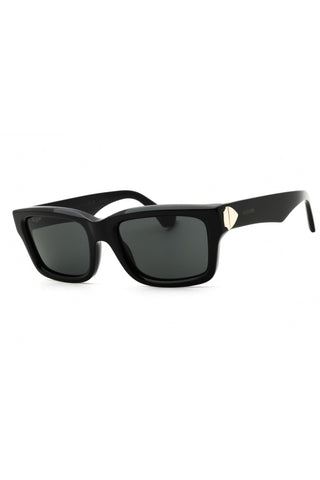 Burberry 0BE4443 Sunglasses-AmbrogioShoes