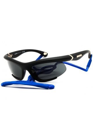 Burberry 0BE4462 Sunglasses-AmbrogioShoes