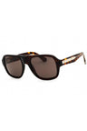 420573 - Dark Havana