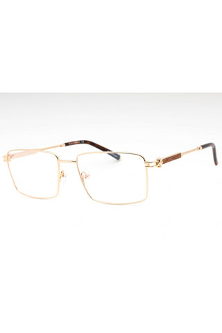 Charriol PC75113 Eyeglasses-AmbrogioShoes