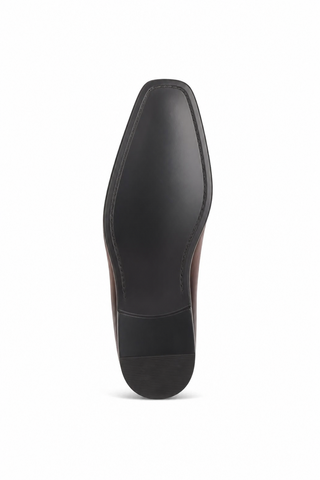 chestnut 04 outsole tread