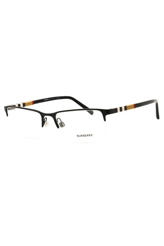 Burberry BE1282 Eyeglasses