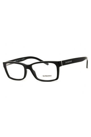 Burberry BE2108 Eyeglasses