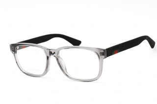 Gucci GG0011O Eyeglasses