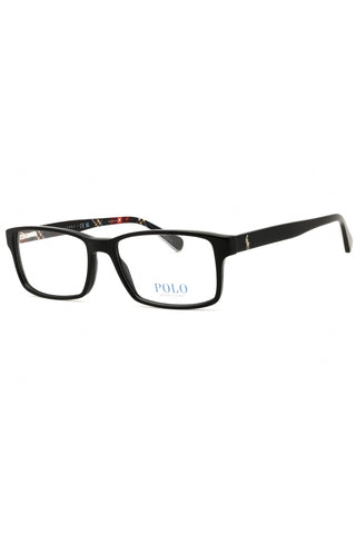 Polo PH2123 Eyeglasses