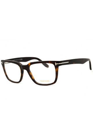 Tom Ford FT5304 Eyeglasses