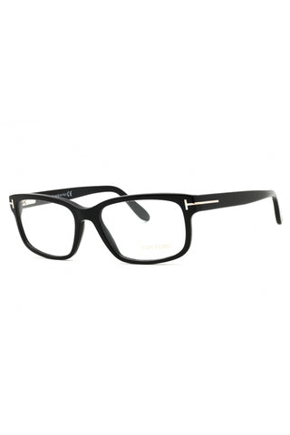 Tom Ford FT5313 Eyeglasses