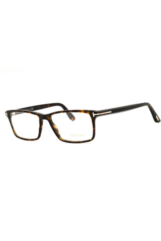 Tom Ford FT5408 Eyeglasses-Dellamoda