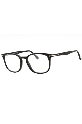 Tom Ford FT5505 Eyeglasses-Dellamoda
