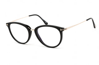 Tom Ford FT5640-B Eyeglasses