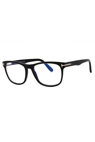 Tom Ford FT5662-B Eyeglasses